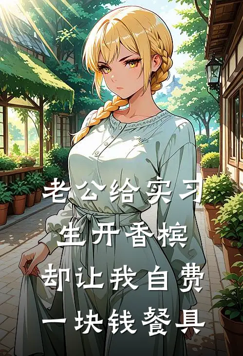 老公给实习生开香槟，却让我自费一块钱餐具(苏念安陆辰远)全本免费小说_阅读免费小说老公给实习生开香槟，却让我自费一块钱餐具苏念安陆辰远