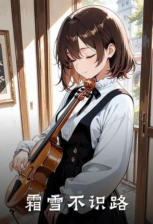 霜雪不识路池嘉树江海棠热门小说免费阅读_完本完结小说霜雪不识路(池嘉树江海棠)