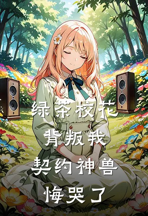 绿茶校花背叛我，契约神兽悔哭了邱言紫月小说免费完结_完本热门小说绿茶校花背叛我，契约神兽悔哭了邱言紫月