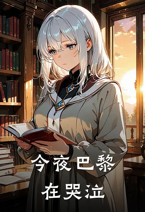 知鸢沈梨(今夜巴黎在哭泣)全本阅读_知鸢沈梨最新热门小说