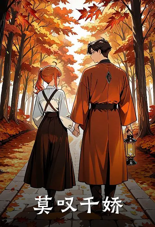 莫叹千娇(沈云迟盛云舒)完本小说大全_热门小说大全莫叹千娇沈云迟盛云舒