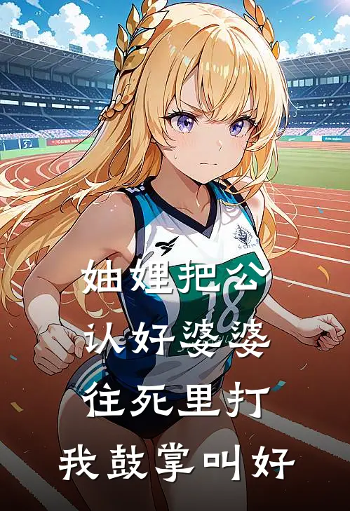 妯娌把公认好婆婆往死里打，我鼓掌叫好(老二媳妇大嫂)已完结小说_妯娌把公认好婆婆往死里打，我鼓掌叫好(老二媳妇大嫂)小说免费在线阅读