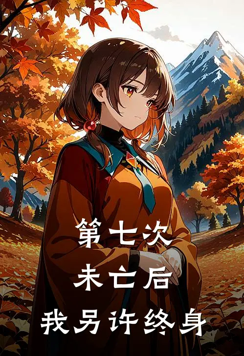 第七次未亡后，我另许终身琛初黎星棠最新好看小说_最新完本小说第七次未亡后，我另许终身琛初黎星棠