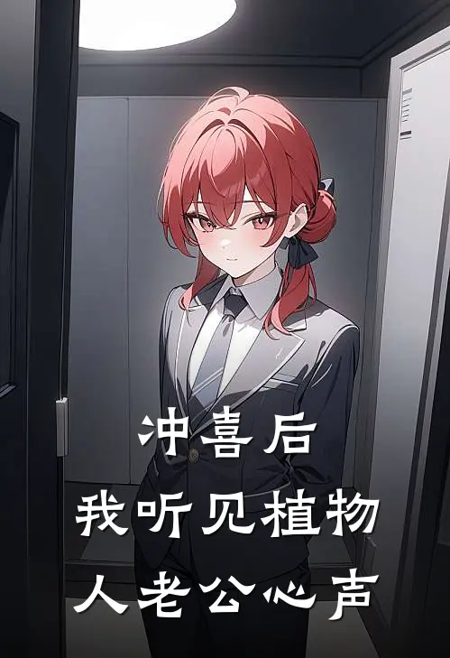 冲喜后，我听见植物人老公心声陆执沈念热门完结小说_最新章节列表冲喜后，我听见植物人老公心声(陆执沈念)