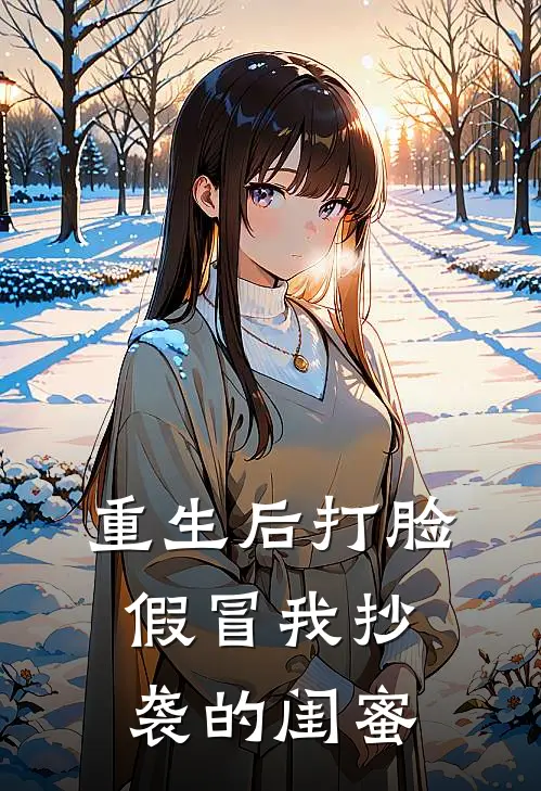 重生后打脸假冒我抄袭的闺蜜(刘晨王悦)无弹窗小说免费阅读_小说完整版免费阅读重生后打脸假冒我抄袭的闺蜜刘晨王悦