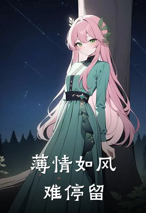 薄情如风难停留(唐妙江翊)全文在线阅读_(薄情如风难停留)精彩小说