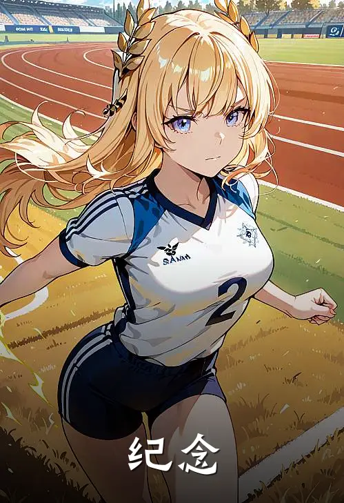 纪念谢俞关语嫣热门小说排行_免费小说纪念谢俞关语嫣