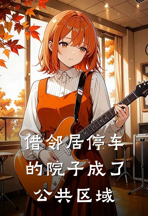 借邻居停车的院子成了公共区域萌萌李丽免费小说推荐_免费小说笔趣阁借邻居停车的院子成了公共区域萌萌李丽