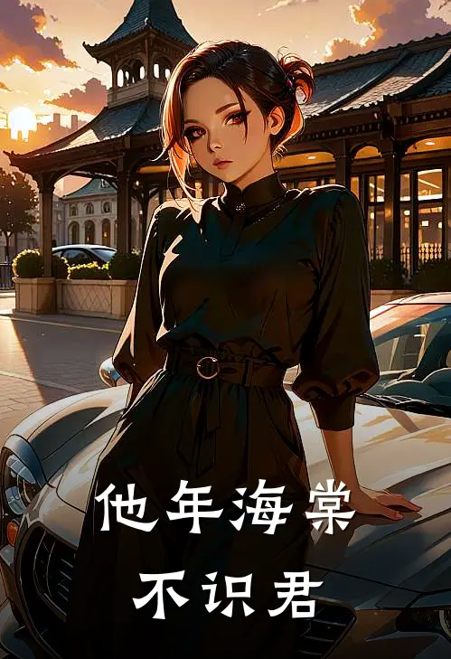 陆惊澜孟挽棠(他年海棠不识君)全本免费在线阅读_陆惊澜孟挽棠全集在线阅读