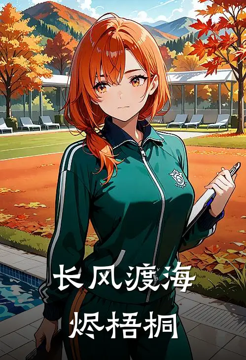 长风渡海烬梧桐阿绝大哥最新章节免费阅读_长风渡海烬梧桐热门小说