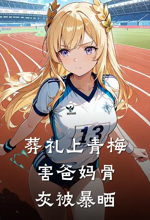 葬礼上青梅害爸妈骨灰被暴晒(周哥秦书宇)完本小说推荐_最新章节列表葬礼上青梅害爸妈骨灰被暴晒(周哥秦书宇)