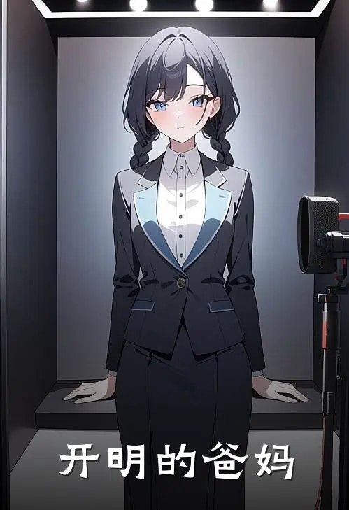 开明的爸妈(我妈妈)热门小说在线阅读_热门小说开明的爸妈(我妈妈)