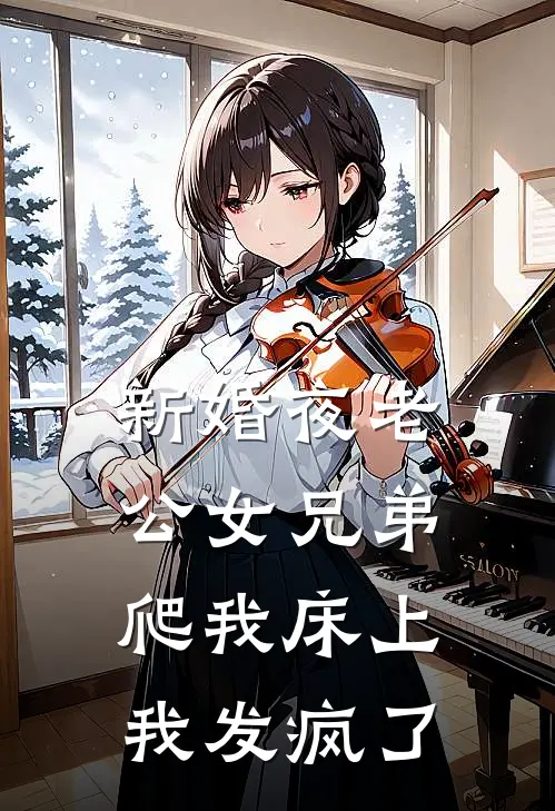 明萱周融川《新婚夜老公女兄弟爬我床上，我发疯了》完结版阅读_(新婚夜老公女兄弟爬我床上，我发疯了)全集阅读