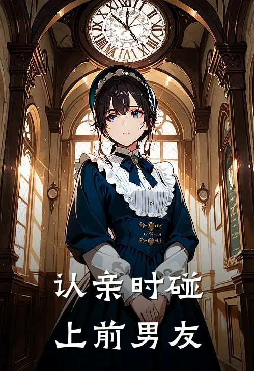 小陌顾玠（小陌顾玠）小说目录列表阅读-小陌顾玠最新阅读