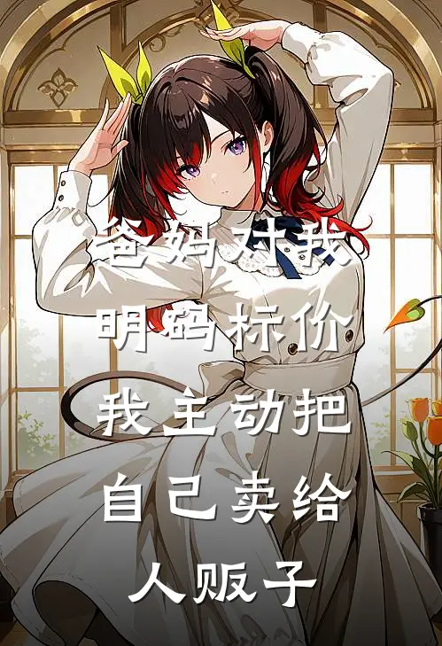 爸妈对我明码标价，我主动把自己卖给人贩子林依依沈华热门的小说_热门小说在线阅读爸妈对我明码标价，我主动把自己卖给人贩子林依依沈华