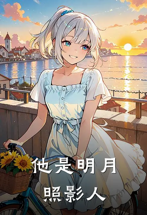 徐道影席云《他是明月照影人》全本免费在线阅读_(徐道影席云)最新章节在线阅读