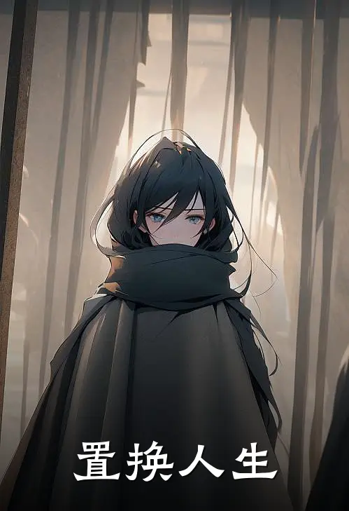 《置换人生》我陈冠全本阅读_(我陈冠)全集阅读