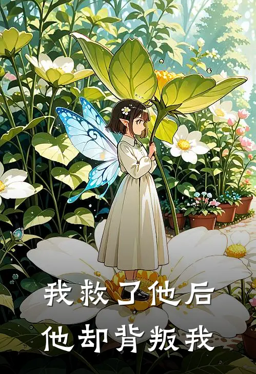 我救了他后，他却背叛我沈笙陆铮最新章节免费阅读_我救了他后，他却背叛我全集免费阅读