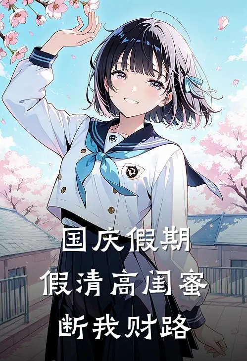 国庆假期，假清高闺蜜断我财路宋一念黎青青完整版小说_最新章节列表国庆假期，假清高闺蜜断我财路(宋一念黎青青)