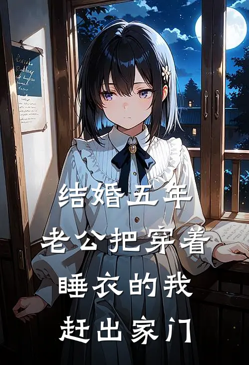 宋知意狐朋狗友（结婚五年，老公把穿着睡衣的我赶出家门）最新章节列表_（宋知意狐朋狗友）结婚五年，老公把穿着睡衣的我赶出家门最新小说