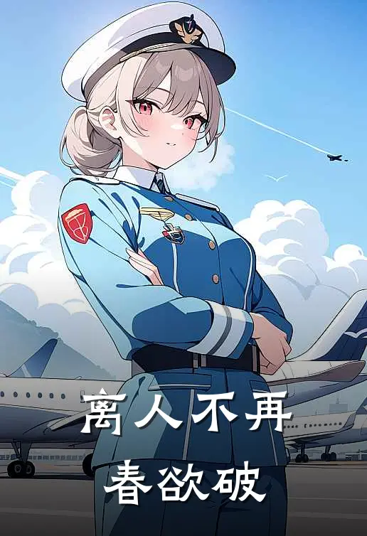 离人不再春欲破裴寻衍纪疏雨完结好看小说_最新章节列表离人不再春欲破(裴寻衍纪疏雨)