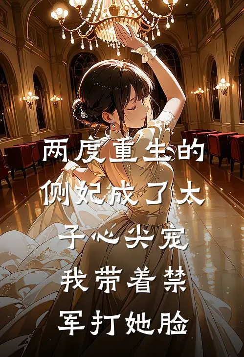 东宫侧妃《两度重生的侧妃成了太子心尖宠，我带着禁军打她脸》全文免费在线阅读_《两度重生的侧妃成了太子心尖宠，我带着禁军打她脸》全本在线阅读