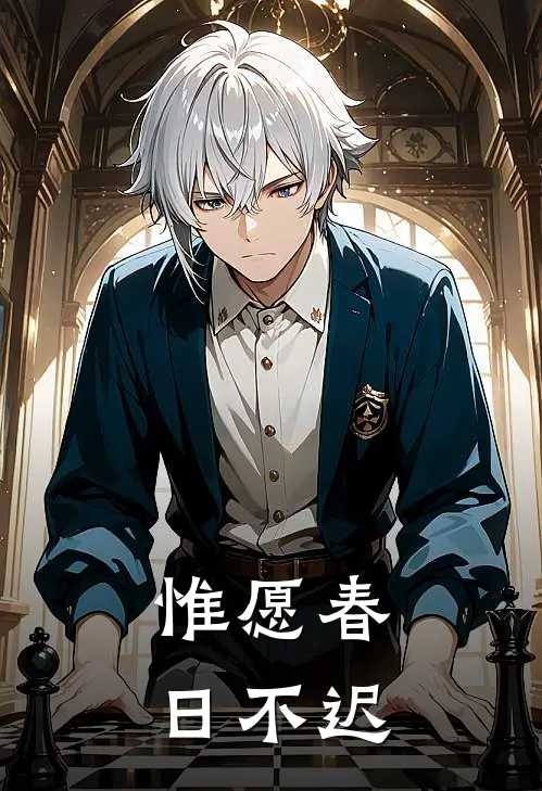 惟愿春日不迟裴言澈孟南汐免费小说完结_最新章节列表惟愿春日不迟(裴言澈孟南汐)