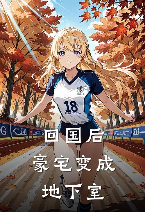 回国后，豪宅变成地下室(张淑琴晴晴)阅读免费小说_完本热门小说回国后，豪宅变成地下室张淑琴晴晴