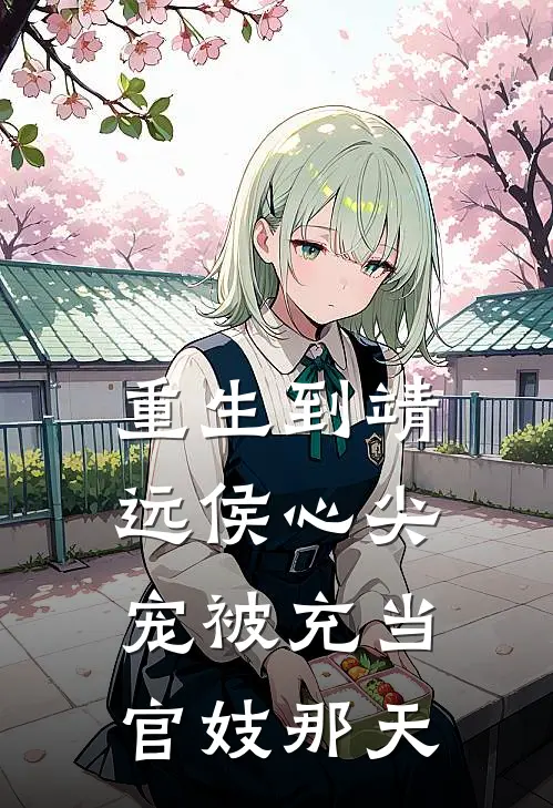 重生到靖远侯心尖宠被充当官妓那天沈知念苏青妹免费小说大全_小说推荐完本重生到靖远侯心尖宠被充当官妓那天(沈知念苏青妹)