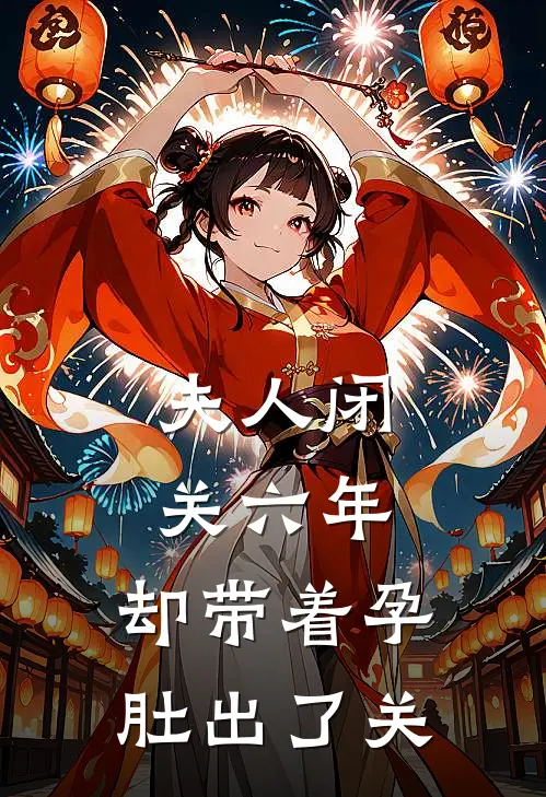 夫人闭关六年，却带着孕肚出了关崔峰顾雪儿完结版小说阅读_完整版小说免费阅读夫人闭关六年，却带着孕肚出了关(崔峰顾雪儿)