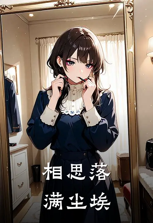 相思落满尘埃(沈祁煜念熙)小说完整版_完结好看小说相思落满尘埃沈祁煜念熙