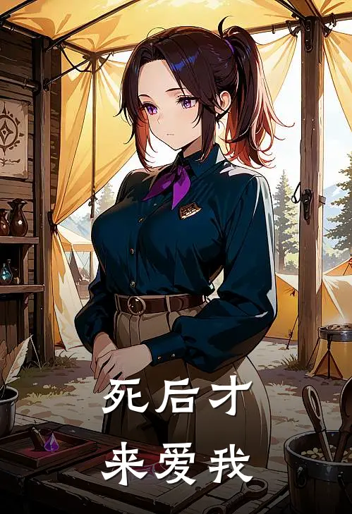 死后才来爱我傅泽州佟怡梦最新免费小说_免费完本小说死后才来爱我傅泽州佟怡梦