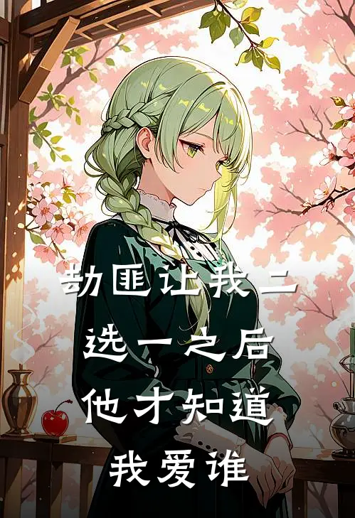 劫匪让我二选一之后，他才知道我爱谁谢昭衍宋怀清免费小说笔趣阁_完结小说免费阅读劫匪让我二选一之后，他才知道我爱谁谢昭衍宋怀清