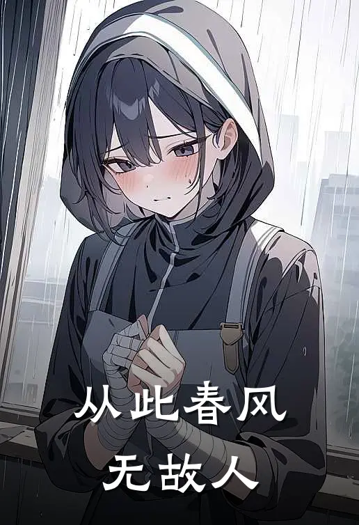 从此春风无故人(顾行简沈念初)最新好看小说_无弹窗全文免费阅读从此春风无故人顾行简沈念初