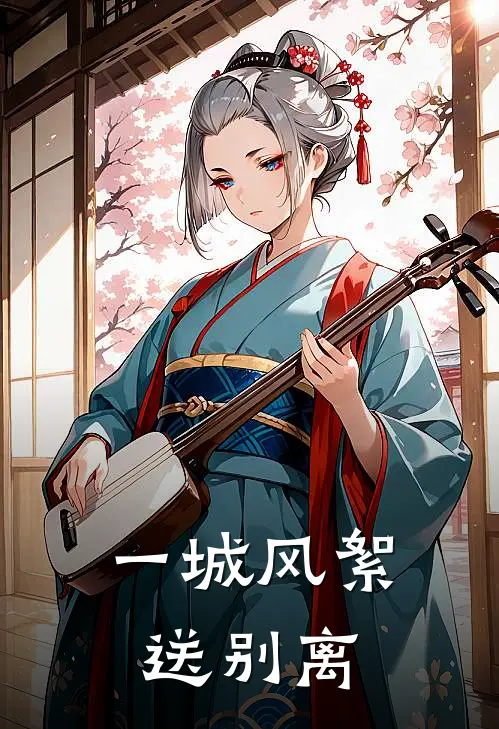 沈清絮秦司衡（一城风絮送别离）全文免费阅读无弹窗大结局_