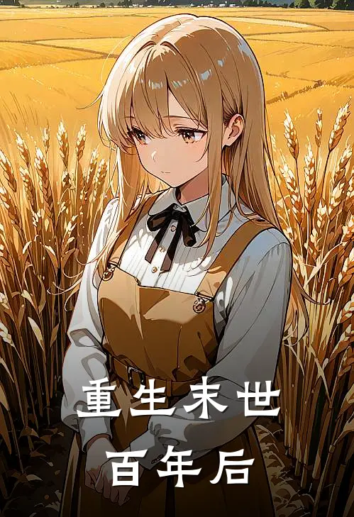 重生末世百年后(陈浩石头)小说免费阅读无弹窗_完结小说重生末世百年后陈浩石头