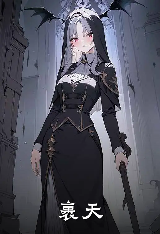 裹天(秦无殇墨凡)热门网络小说推荐_最新章节列表裹天(秦无殇墨凡)