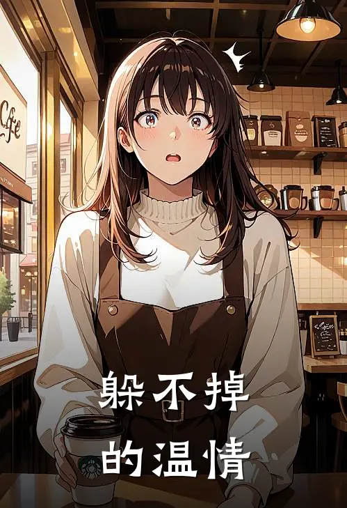 躲不掉的温情(裴岁聿桑祈沅)最新免费小说_完本小说免费阅读躲不掉的温情裴岁聿桑祈沅