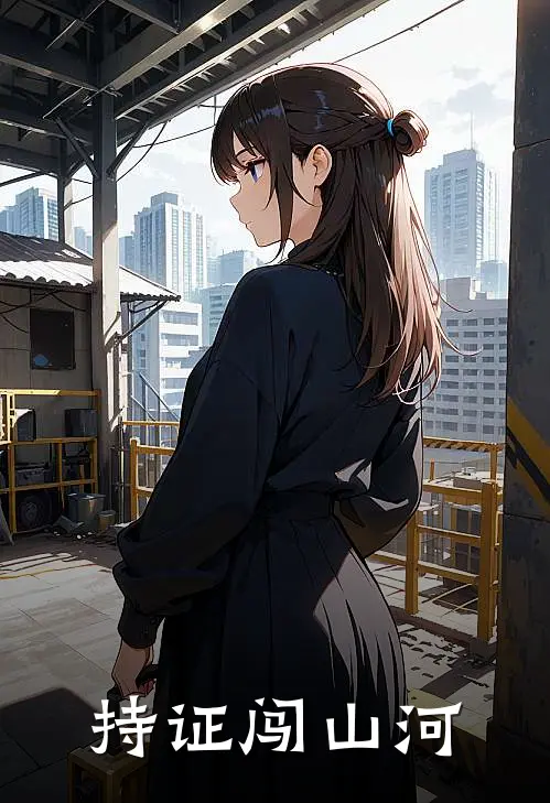 持证闯山河(张飞周明)全本免费在线阅读_持证闯山河最新章节在线阅读