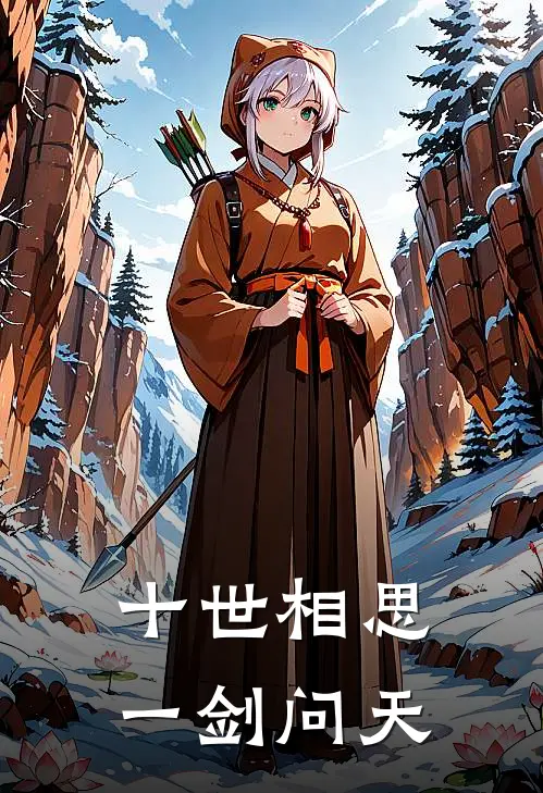 十世相思，一剑问天林梦瑶陆云生推荐完结小说_免费阅读十世相思，一剑问天(林梦瑶陆云生)