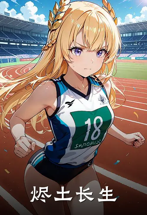 烬土长生(王扒皮殷无墟)最新小说_免费阅读完整版小说烬土长生(王扒皮殷无墟)