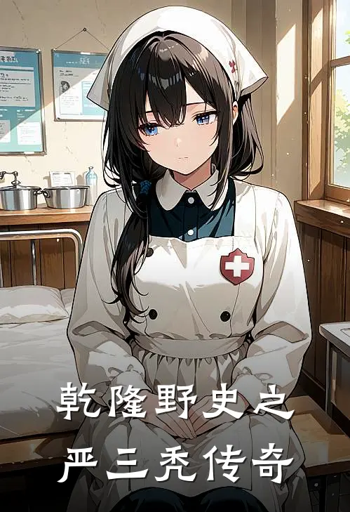 乾隆野史之严三秃传奇倩儿朱重八全集免费小说_免费小说完结乾隆野史之严三秃传奇(倩儿朱重八)