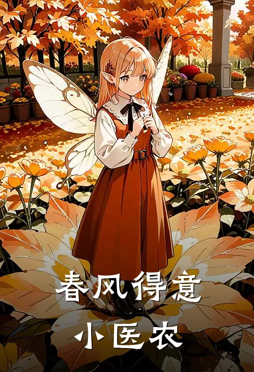 春风得意小医农(穆霖风张雪莹)全本免费小说_阅读免费小说春风得意小医农穆霖风张雪莹