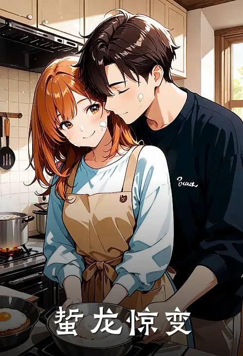 蜇龙惊变（萧寒凌云）全文免费阅读无弹窗大结局_蜇龙惊变最新章节列表_笔趣阁（萧寒凌云）