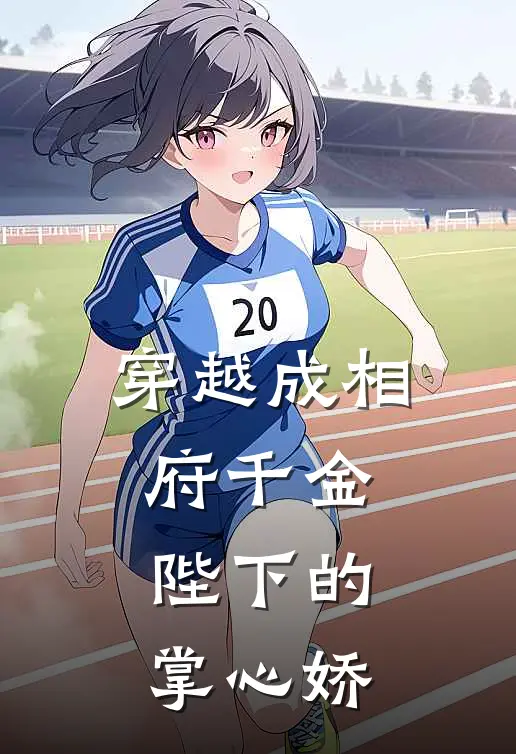 穿越成相府千金：陛下的掌心娇