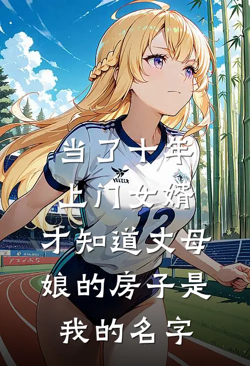 徐莉林川(当了十年上门女婿，才知道丈母娘的房子是我的名字)全本阅读_徐莉林川最新热门小说