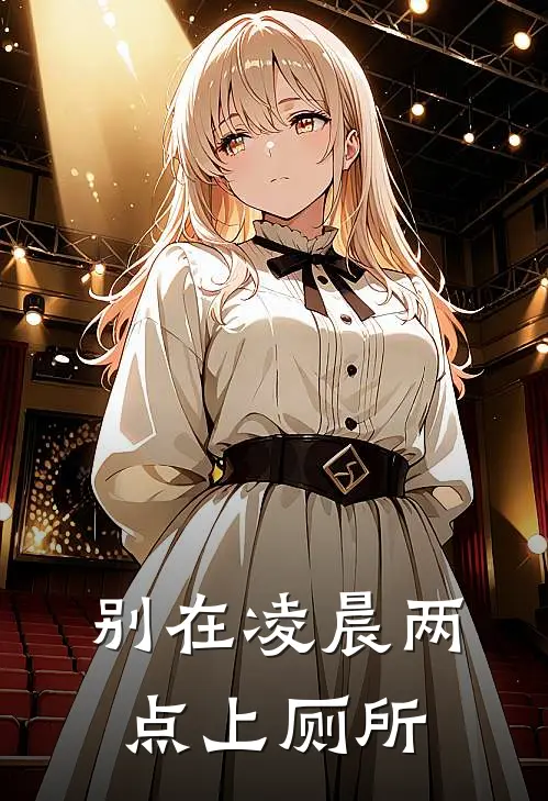 别在凌晨两点上厕所(林远霍去病)阅读免费小说_完本热门小说别在凌晨两点上厕所林远霍去病