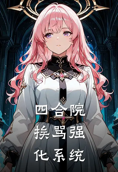 四合院：挨骂强化系统张三傻柱完整版免费小说_热门网络小说推荐四合院：挨骂强化系统(张三傻柱)