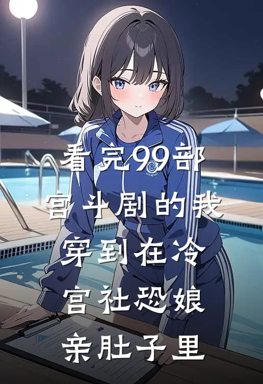 看完99部宫斗剧的我穿到在冷宫社恐娘亲肚子里抖音热门最新章节免费阅读_看完99部宫斗剧的我穿到在冷宫社恐娘亲肚子里全文免费在线阅读