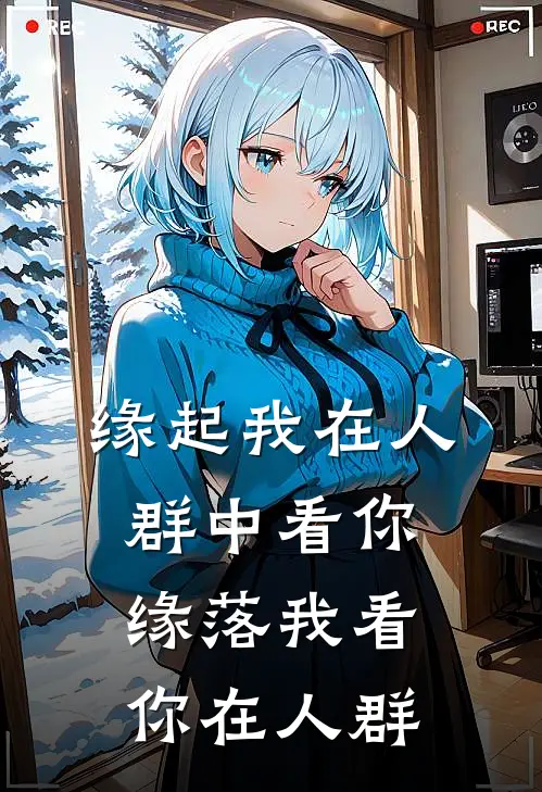 谢曜宸曾筱欢(缘起我在人群中看你，缘落我看你在人群)最新章节在线阅读_谢曜宸曾筱欢全章节阅读